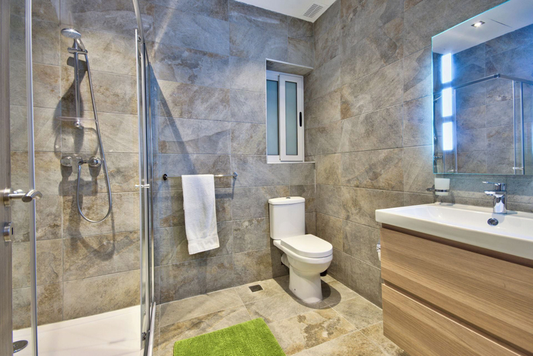 Interior 5, Luxurious Elegant Villa With Impressive Sauna&pool