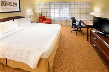 Others 2, Best Western Plus Fort Worth North, Fort Worth