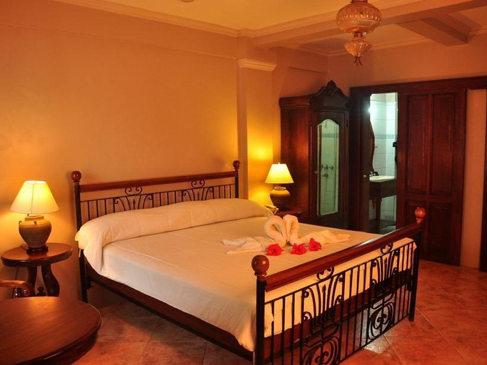 Others 5, True Home Hotel, Malay