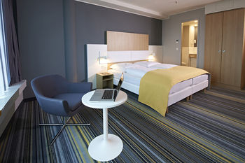 Others 2, Premier Inn Würzburg, Würzburg