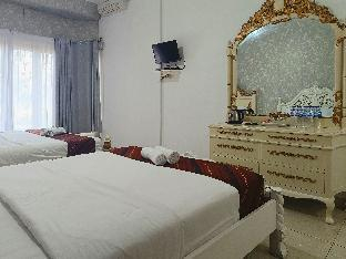 Others 5, Guest House Gethsemane, Salatiga