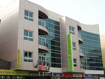 Others 5, Al Manar Hotel Apartment, Dubai
