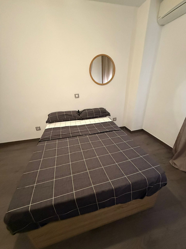 Room 2, Room Today Madrid Gabriel Usera, Madrid