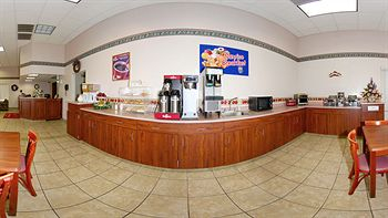 Others 2, Motel 6 Effingham, IL, Effingham