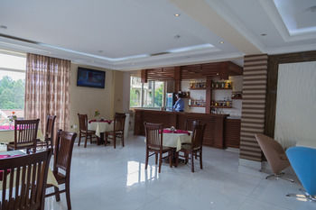 Others 3, Hotel Park Lane Addis, Addis Abeba
