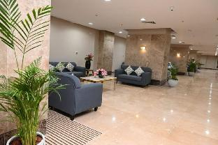 Others 4, Emaar Afaq Al Sud, Makkah