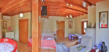 Others 2, Mints Hotel - Adult Only, Şile