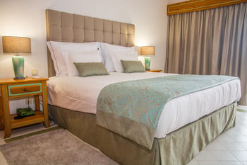 Others 4, Luna Hotel Da Oura, Albufeira