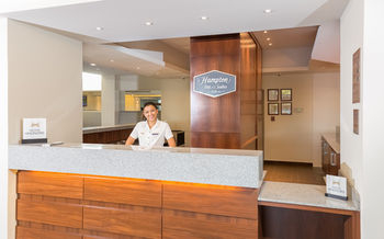 Others 3, Hampton Inn & Suites by Hilton Los Cabos, La Paz
