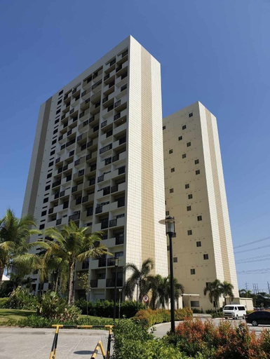 Others 4, East Bay Residences Condo Unit in Muntinlupa, Muntinlupa