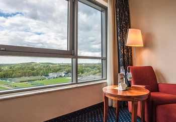 Others 4, Welcome Hotel Gelsenkirchen, Gelsenkirchen