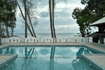Others 4, Anyavee Nam Mao Beach Resort, Mueang Krabi