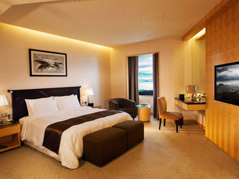 Others 3, 리조트 월드 겐팅 - 겐팅 그랜드, Genting Highlands