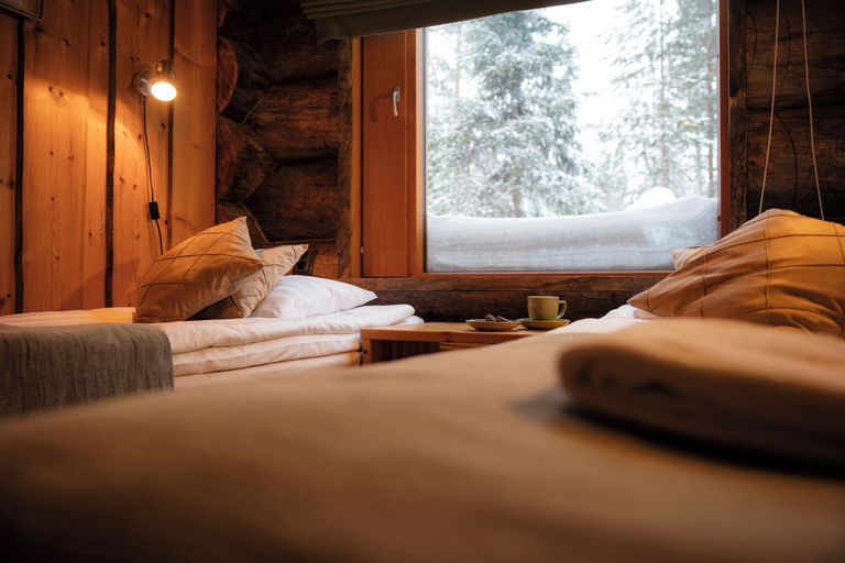 Others 3, Rukan Salonki Resort, Northern Ostrobothnia