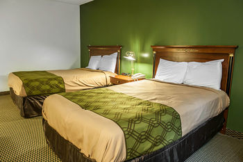 Others 5, Royal Inn Rockville IN by Hotel O, Parke