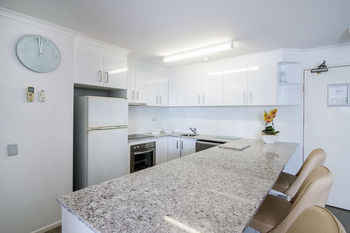 Others 5, Newport Mooloolaba, Maroochy - Mooloolaba