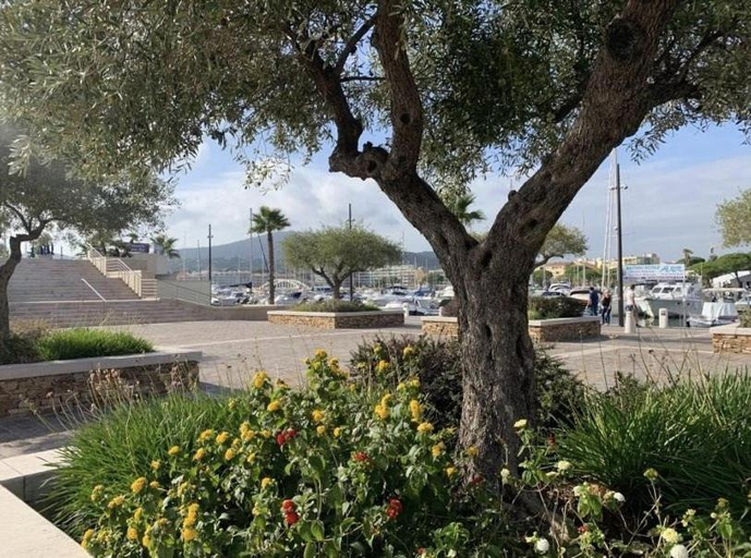 Others 5, Villa Maxime, Var