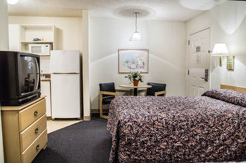 Others 4, Birch Hill Suites - Lakeland, Polk
