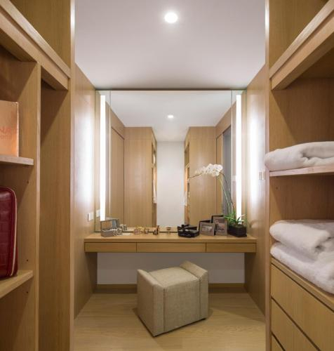 Others 4, Sfera Residence Kuala Lumpur City Centre, Kuala Lumpur