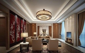 Others 5, HUALUXE Nanchang High-tech Zone, Nanchang