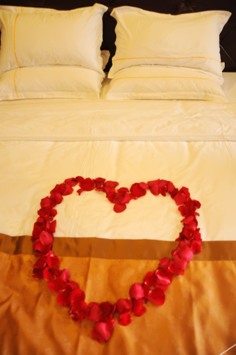 ���他, Yuelai Xingji Hotel, Qiandongnan Miao and Dong