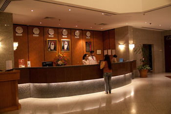 Others 4, アーヴリホテルディラ, Dubai