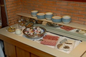 Others 2, ibis Styles Chartres Sud Barjouville, Eure-et-Loir