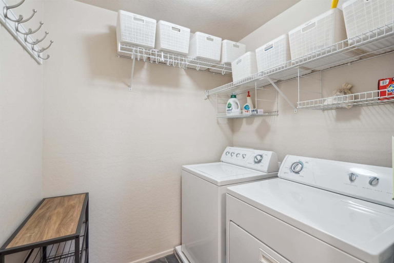 Interior 5, Scottsdale - 12050 N Panorama Dr #208, Maricopa