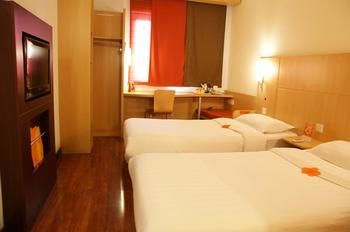 Others 5, Ibis Hotel (Zhenjiang Dashikou), Zhenjiang