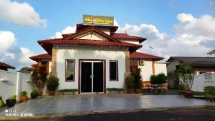 Others 5, MasVilla Inn, Dungun