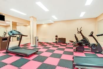 Others 5, Romana Hotel - NYC, New York