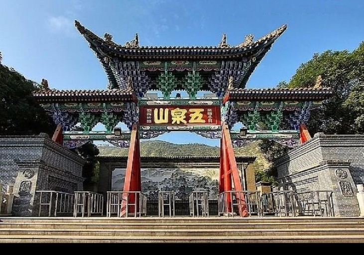 Exterior & Views 2, Lavande Hotel (Lanzhou Chengguan Bridge), Lanzhou