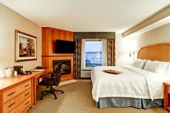 Others 3, Hampton Inn & Suites by Hilton - Guelph, Wellington