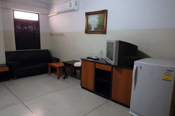 Others 3, Sakol Hotel Korat, Muang Nakhon Ratchasima