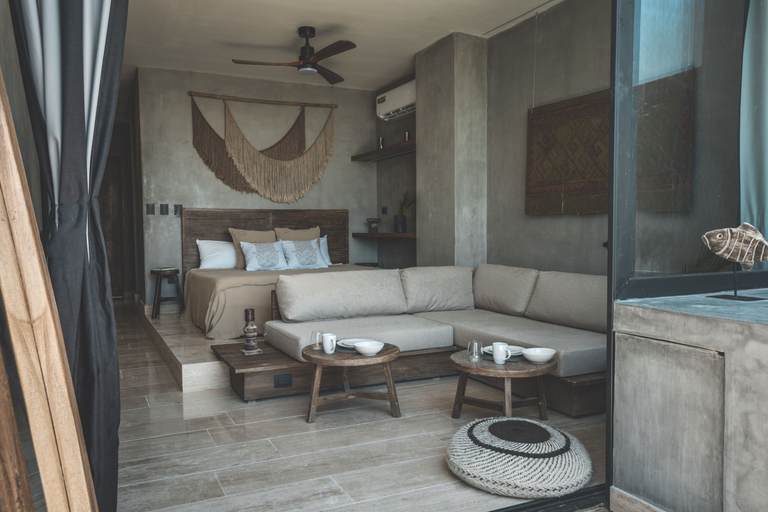 Others 5, Urbano by Sundara, Cozumel