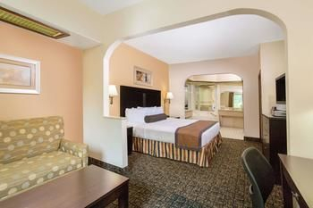 Others 3, Quality Inn & Suites Monticello, Drew