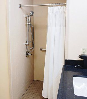 Others 5, Comfort Inn & Suites Ankeny - Des Moines, Polk