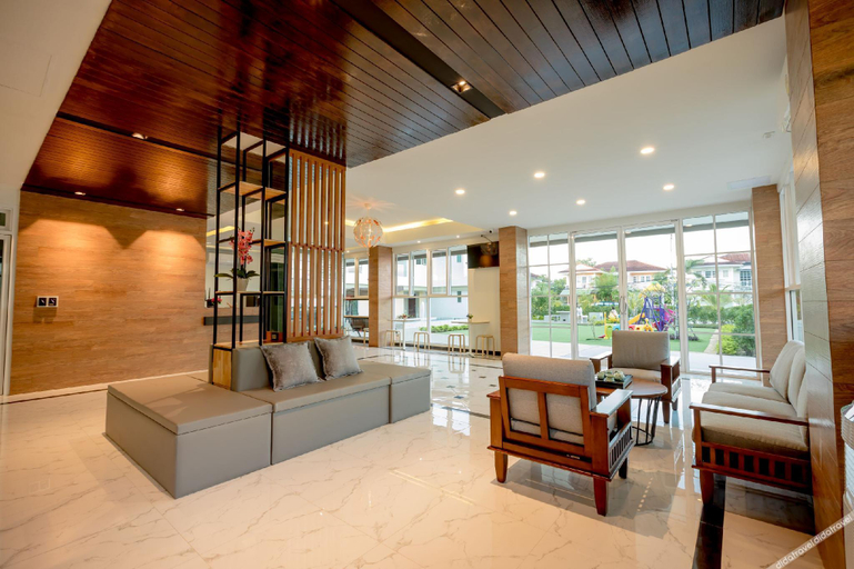 Others 5, Gracetown Hotel Hua Hin, Hua Hin