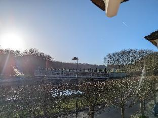 Others 4, Le Logis d'Origine., Yvelines