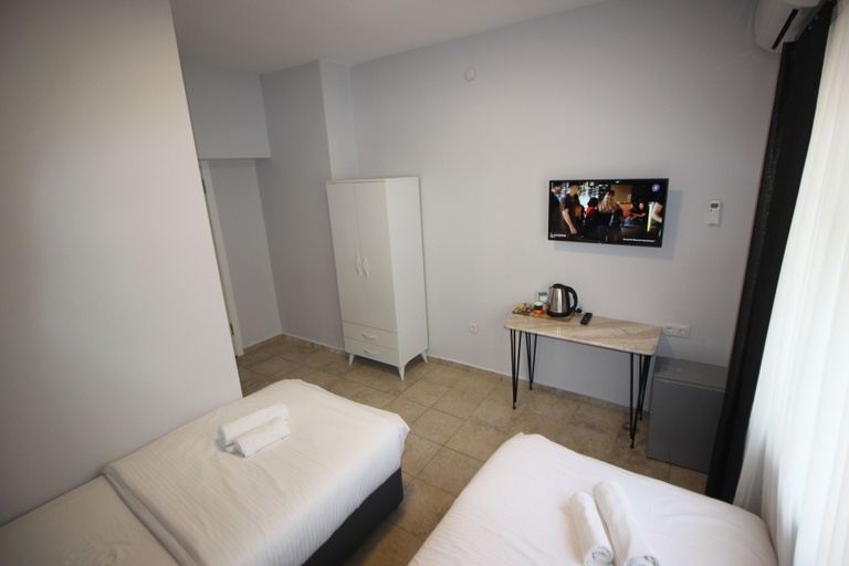 Others 3, Safir Hotels Çorlu, Çorlu