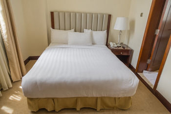 Others 2, Hotel Park Lane Addis, Addis Abeba
