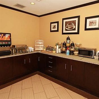 Others 5, Rodeway Inn & Suites Corpus Christi Northwest, Nueces