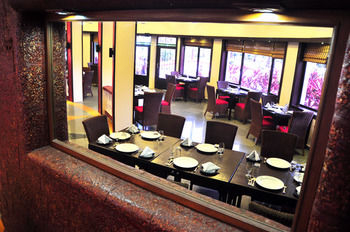 Others 5, Beira Mar Beach Resort, South Goa
