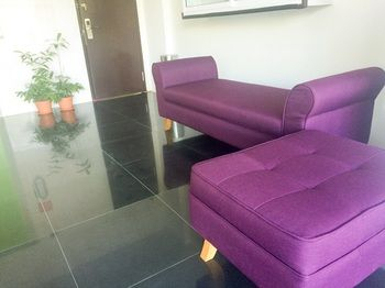 Others 2, New Glow Hotel Miri, Miri