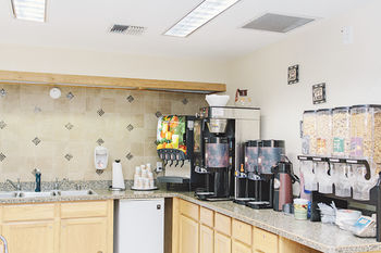 Others 5, Lavissh Inn & Suites, Whatcom