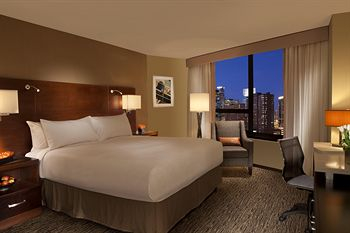Others 5, Sheraton Minneapolis Downtown Convention Center, Hennepin