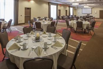 Others 3, Hilton Garden Inn Uniontown, Fayette