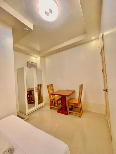 Others 5, Iwa Hotel, Tagbilaran City