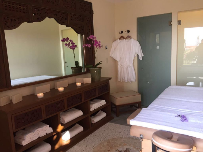 Others 3, Hotel Lindo Ajijic B&B, Chapala