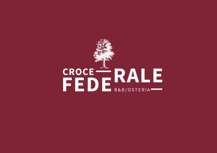 Facilities, B&B Croce Federale Solduno, Locarno